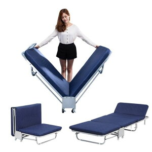 ܂肽݃xbhVOxbhNCjO5iK}bgXgsvLX^[tȈՃxbhRpNg\t@xbh}bgXtO܂lCr[F65CM...