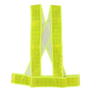 [V]SxXgTAKAGIˈSxXg4907052315464CG[FREESIZE