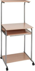 iJoVp\RbNX^CvPRE-101NMi`ؖ