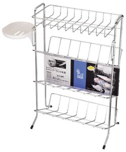 p[oXXg[WVv[bN4iH-9779Vo[240xs145x375mm(΂M܂܂)