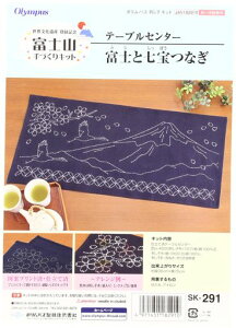 SuperiorIpXN(OlympusThread)hqLbgxmƎȂSK-291