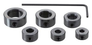 V@(Niigataseiki)SK{hXgbp[DS-6