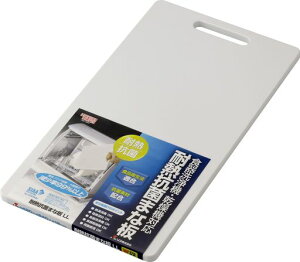 XHOME&HOME܂ȔϔMRLLzCgH@@ΉHiq@KSIAA擾ʎgpYMŐ̖150756