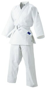 JZJNWjAdD_ߏ㉺Zbg1LTCY(rbOTCY)JZJ1L