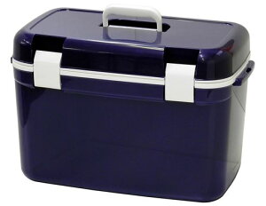 JEJAXe[Wt^OĂȒPN[[{bNXtHXN[_[Nu[35L{[550xs324x367mm]ۗyʃ`{bNXAEghAoW[X|[c500c