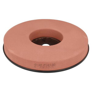 Z(Kyocera)[ruΌ@FG-205p205x25x80mm#1000AE24025