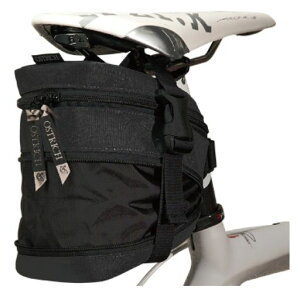 I[Xgb`(OSTRICH)ThobO[SP-464]ubN