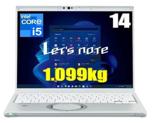 �yL�o�b�e���[�E������16GB�z���b�c�m�[�gLet�fsNoteFV4Windows11Pro��13����Corei5-1335U16GBSSD256GB���w�h���C�u�񓋍ڍ�������LANaxWi-Fi6E��F��Web�J����