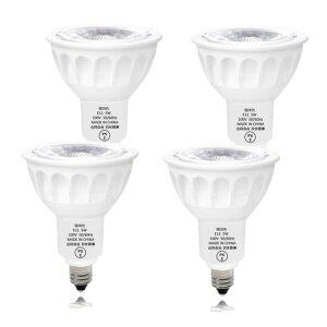 HXWYE11LEDX|bgCgd5WE11LEDdȃGlPx450LM`50WnQdJDR50PSEF؍ς100VE11LEDd͉ƒƖ⏤ƏƖɎg钲ΉdF