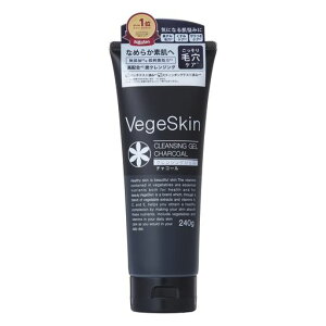 VegeSkin(�x�W�X�L��)�N�����W���O�W�F���`���R�[��240g