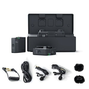 HollylandLark150}CNOLEDfBXvC2.4GfW^oGyCX}CN1M@&2M@JfW^჌tX}[gtHp