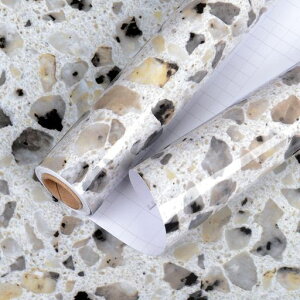 AbaBoortyCNV[gO[eΕǎV[40cmx10m嗝Ε?V[gǎC\ĔČЎcȂ͗lւLb`pȒP\tCeAV[hhhc