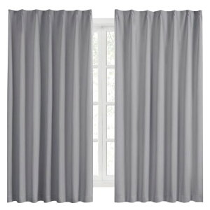 HansleepJ[e1Ռ2g100cm220cmCgO[fMhhȃGl薳n􂦂郊rOp(CgO[100cmx220cm)