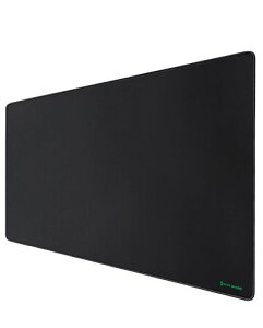 }EXpbhBlackSharkQ[~O}EXpbh^120x60cmL[{[hpbhhhoϋvPCfXN}bg