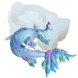 KAKIWYHHHEH[^[hSUVWG|LṼVR[h΍pΌLhSytH_`R[g