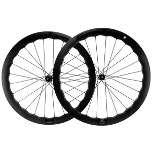 SUPERTEAMJ[{`[uXzC[700CfBXNu[L[hzC[Zbg50C-25-CC(CENTERLOCKTHRUAXLE12*100-12*142)