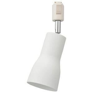 _Ng[pX|bgCg[CgCeBO_NgpE26zCgORL-SE26F-W06-5019I[d@