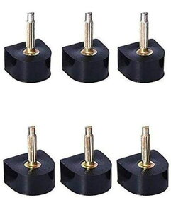 [JUTOSU]CCLbggbvtgCq[CpBC̃qg~߃nCq[pwlq[pCpCւ9mmx10mmlCa3.0mm6Zbg