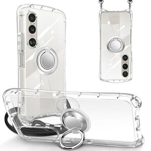 SonyXperia1VISO-51EpP[XV_[XgbvtOXperia1VIpJo[NAGNXyA1VIJo[||΂߂TPUϏՌX^h@\uԍڃz_[