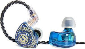 TANGZUWanferS.GLCzCC[|_Ci~bNUڂnCGhCi[C[j^[10mmPET_Ci~bNhCo[̗pmCYLZOP[u\́c