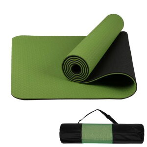 K}bgTPEfފɔz킢/seBX/K/zbgK/Xgb`/}bT[W/؃g/ؗ̓g[jO/dg[jOXgb`}bg