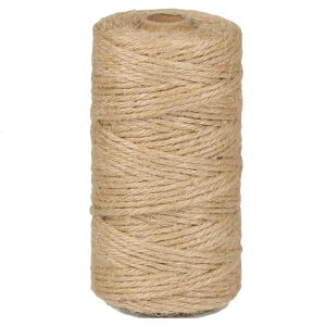 VR@ۏC[v܌Lbg^[Lbg^[XN[p[|DIY|AEghA(3MM*60M)