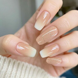 LASHIDOLWFlCV[ՂWFT̃cƌݓ\邾dsvXs[hplCXebJ[dȂlCV[Vvc[tŃTPAc