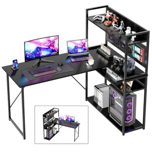 AlebertuAxgvQ[~OfXNp\RfXNLfXN120cmbNtRZgt(2ACRZg)[L^pcfXNR[i[fXNd׋ubN