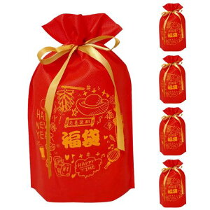 yBEAUTYPLAYERzbsOv[gܐVNMtgobOsDzВ5{t܃bsOpi