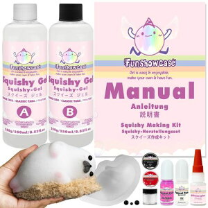 FUNSHOWCASEXNC[YLbgXNC[YW500mlZbgAUV[hƃtbLOpE_[teDIYXgXӂӂߋv[gqlt|