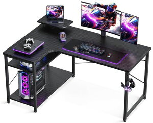 ODKp\RfXNLQ[~OfXN110LfXNpcfXNdeskbNt[ItBXfXNݑΖgȒPփJ[{ubNI