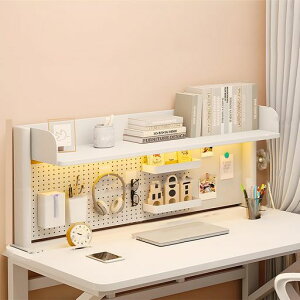 PFLifeドbNLE{[htドbNNvfXN[bNyO{[hfXNVFtfXNuI@\ꔒI[Ni/OiȒPgXy[Xpc