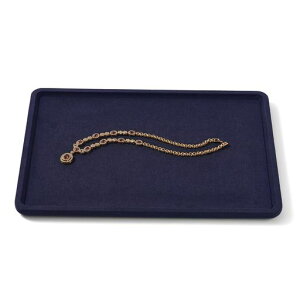 OirlvWG[gCtbggCd؂Ȃ}CNt@Co[lbNXsAXwփfBXvC[KiɑΉP20104(u[)