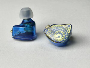 YinyooTANGZUWanferCjJi^CzLQ[Cz؃CzS.G_Ci~bNUڂnCGhCi[C[j^[10mmPET_Ci~bNhCo[̗pxc