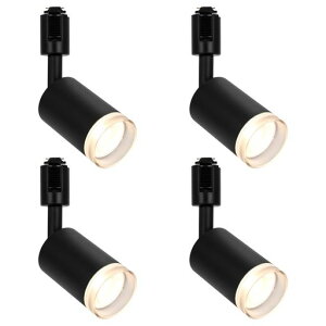 szbritelightCeBO[pX|bgCǧ^ledX|bgCg60W`d8.8W800lmdF3000KLED_Ng[pƖ[CgrOX܏ƖFpx߁c