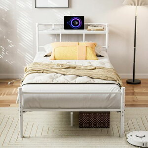 IKIFLYxbht[VOpCvxbhUSB[dtVOxbhX`[xbh[txbh{It̂xbhIt2iKJrh~萫ϋvgȒP(97xc