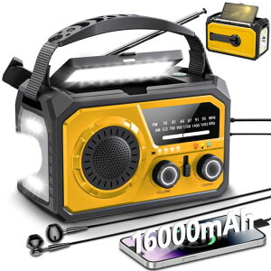 yPSEF16000mAhobe[tzhЃWI@\WIUSB[d񂵏[d\[[[dFM/AMWISOSA[gtBluetoothWIRpXdǏv䕗nkȂǂً̋}΍hЁc