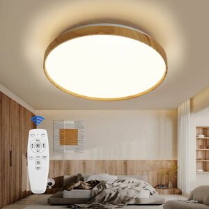 LED�V�[�����O���C�g�ؖڒ�8~10���铔�V�䃉�C�g�C���e���A���r���O�Ɩ����d���F�����F3000K~6000K�a�����֖哔�L���a���Ɩ��������g�C�����|���V��Ɩ�(���a50CM45W���i�K�������F