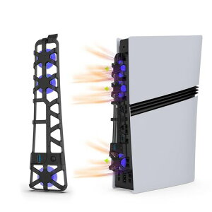 PS5propt@y2025VozOpUSB3.0|[gLEDCgtᑛ3iKM}pM΍ȒP}NȃXy[XPS5ProӋ@PS5X/PS5PropANZT[mCY