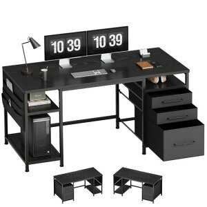 MaihailpcfXNp\RfXN150cmxs50cm׋wKzotQ[~OfXNp\R[bNt