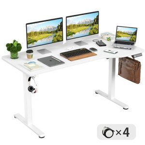 Sunon~fXNd~fXNX^fBOfXN140cmω׏d80kgd~fXN[@\É㉺~p\RfXNpcfXNItBXfXNƊe[Ny140xc