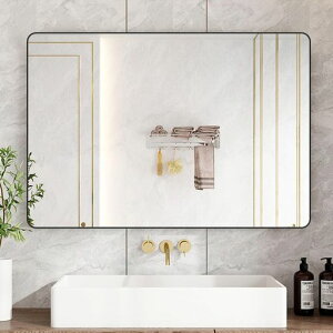 WH-IWOSǊ|SgpϋA~t[Uh~HۊpꊄȂǊ|~[X^h~[Sg~[ǑȃXy[X^ѕ֗RpNg[c