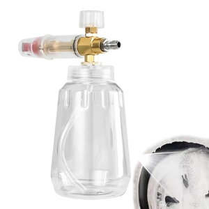 KASELINtH[Lm1000mlԗptH[K1/4NCbNRlN^[ttH[X͐Kp@pCh|[g݌vA_CtAʒ߉\ȒPڐc