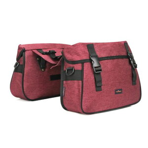 [Tourbon]]ԃobOpjGobOAobOoCNpʋΒʊwsV_[obOe17L