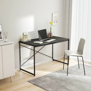 YEARCOLORp\RfXNPCfXNwK׋98cmxs50cm܂肽݃Vv[NfXNItBXQ[~Oe[ugȒPω׏d135KGuEItBX[Ne[u