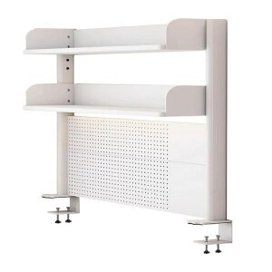 XcdhawellfXN[bNNvドbNLE{[ht2izCgg߂łI@\wZ/ItBX/pi(80cm95cm)