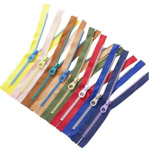 yWdlifez8Ft@Xi[#5Jtt@Xi[XC_[()`bNWbp[͉DIYAٖDAA|ACAobOeF1{8pcs-20cm