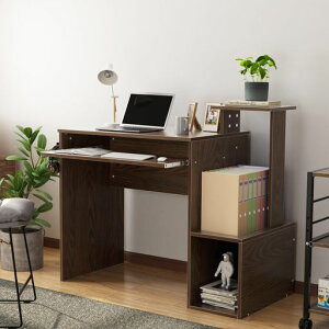 DEWELRs[^[fXNp\RfXNfXNPCfXNؐfXNR[i[fXNQ[~OfXNm[gp\RfXN[fXNQ[pfXN[NfXN֕׋wKIc