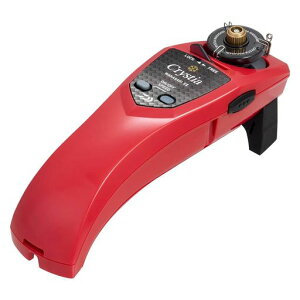 _C(DAIWA)JTMpd[NXeBAJTME2bh