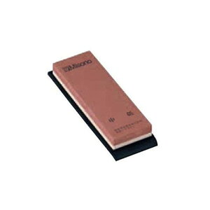 ~\m(Misono)~\mRru(ru/u)T-4180x60xH30mmF{AMSO301